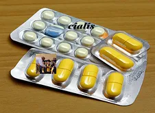 Comment acheter cialis internet